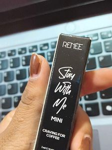 Renee Liquid Lipstick