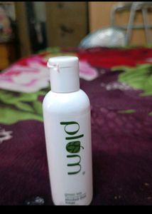 Plam Toner 50 Ml