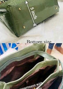 Imported Sabya Sachi Handbags