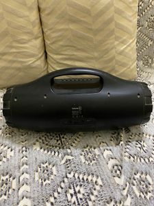 Reconnect Thump 2 Portable Speaker