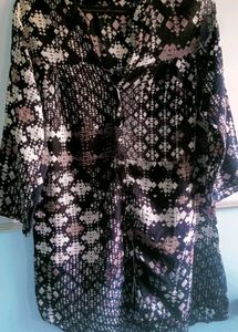 Tunic Top