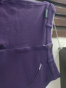 Pant Waist Upto 28