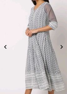 Brand New Avaasa Dress