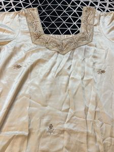 Party wear suit