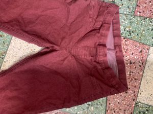 Jeggings