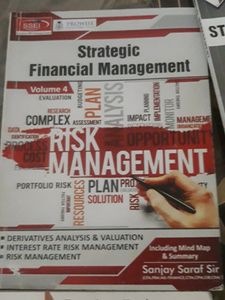 SFM Books Best Faculty