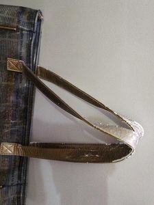 Selling Handbag For Women In ₹200