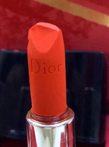 DIOR GIFT SET