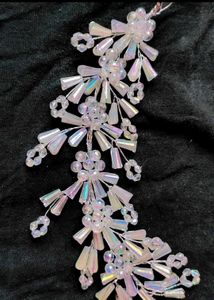 Never Used..Totally New, Shiny Tiara
