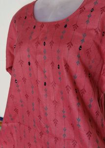 All New Formal Kurta
