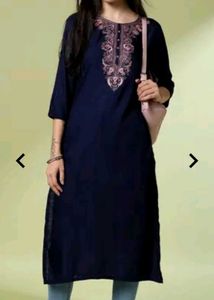 Kurti