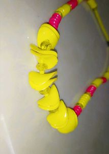 4 Combo Uniqu  Necklace Bundles