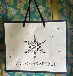 All Branded Carry Bags