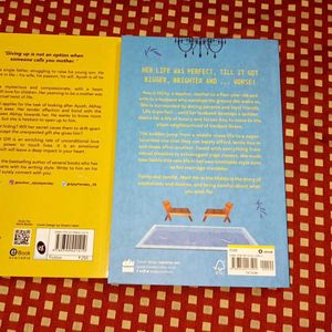 Indian Fiction Romance Novels Set