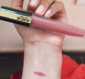 Juice Lipstick M70