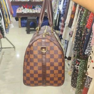 LV BAG🛍️