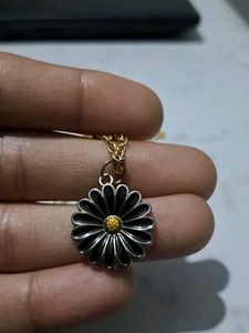Pinteresty Pendants