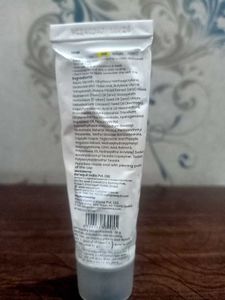 Skincare Set - Plum, Fix Derma, Re&#39;equil