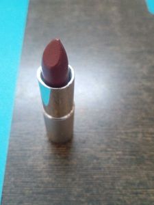 COLOR RICH LIPSTICK 💄