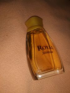 Perfume