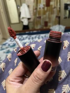 Lakme Lip, Eye & cheek tint