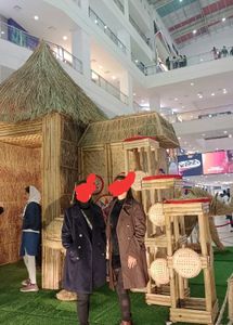 Long Over Coat For Women.