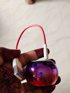 Mini Bluetooth Speaker