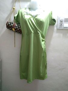 Bodycone One Piece For Women