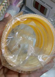 Bangles &amp; Bracelets