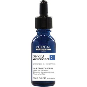 L'Oreal Serioxyl Advanced Hair Growth Serum