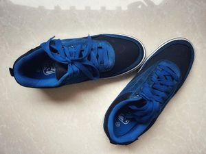 Comfort Shoe (Air Speed 🇺🇸🇺🇸)