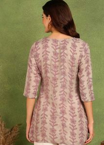 TUNIC