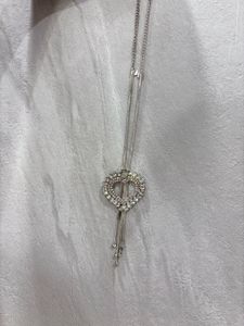 Sparkly Heart Bolo Tie