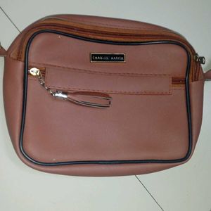Women Sling Bag