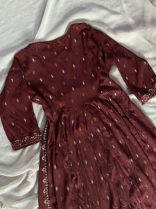 🌸 Women Kurti 🌸
