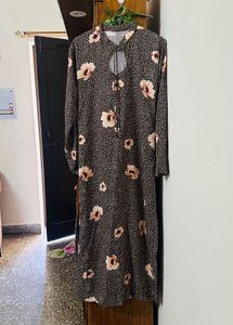 Pretty Kurta
