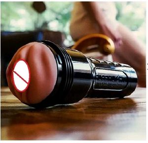 Hand Solo Massager