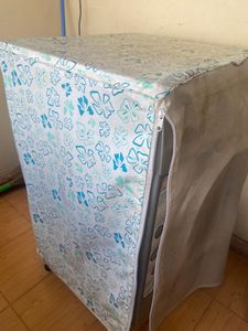 IFB Front Load 7kg Fully Automatic washing machine