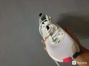 Reebok