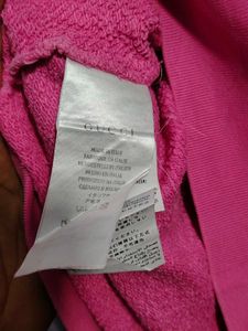 Gucci Pre-Owned Maison De L&#39;Amour Sweatshirt | Pin