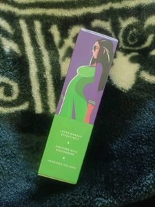 Craze Makeup Fixer