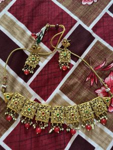 Rani Set