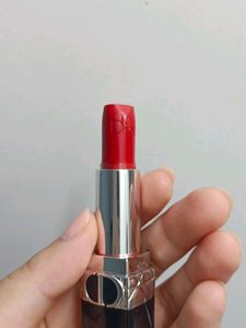 Dior classic 999 satin.
