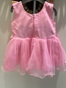 Frock Fix Price