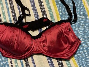 Lovable Lingerie 32