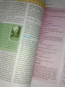 NCERT Class 11th Science All Book