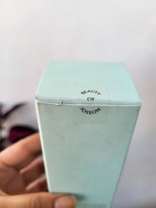 Beauty Of Joseon AHA BHA Toner