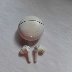 🎧 Zebronics Zeb-Sound Bomb G1 – Wireless