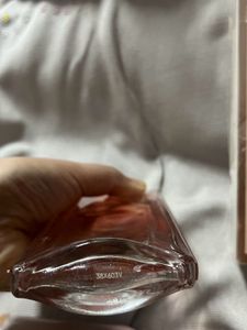 Lancome Idole EDP Perfume