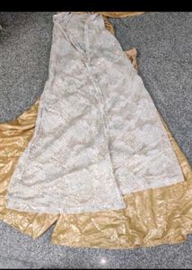 Stylish Palazzos & Salwars